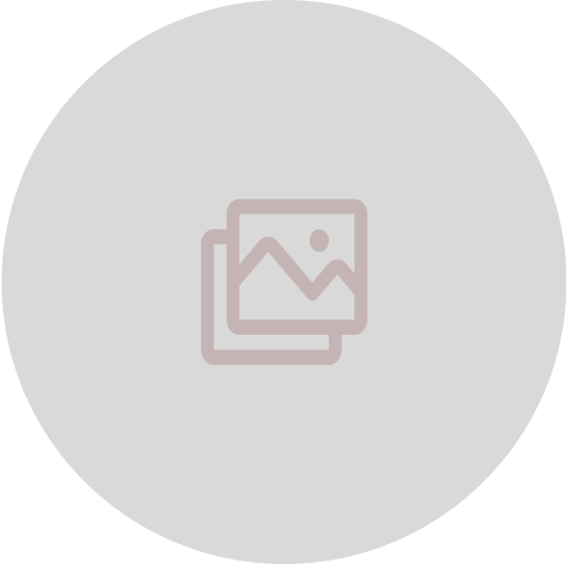 Resource Name